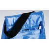 View Image 4 of 5 of Laminated Lunch Tote - Closeout