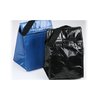 View Image 5 of 5 of Laminated Lunch Tote - Closeout