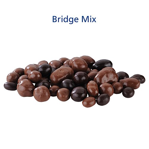 Additional Image 5 - a pile of chocolates