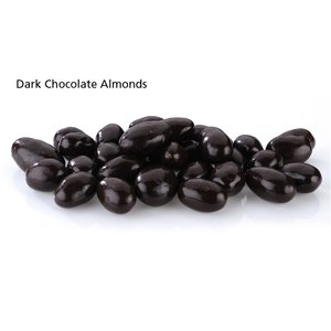 Additional Image 3 - a pile of black beans