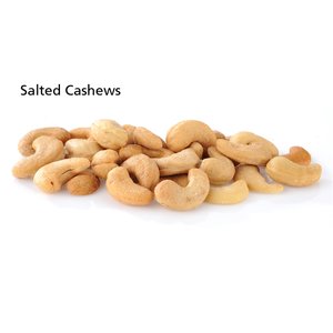 Additional Image 6 - a pile of beans on a white background