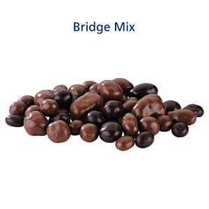 Additional Image 5 - a pile of chocolates
