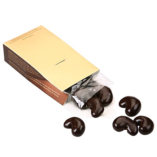 Additional Image 1 - a close up of a box