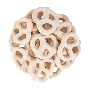 Additional Image 1 - a bunch of pretzels