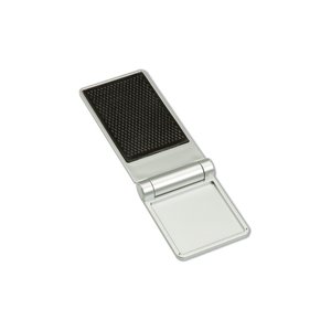 Additional Image 1 - a black and white rectangular object