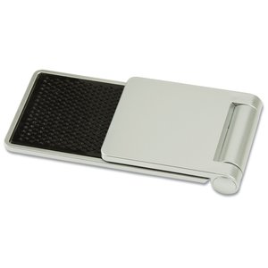 Additional Image 2 - a white and black device