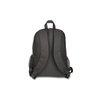 View Image 3 of 4 of Wave Backpack