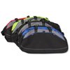 View Image 3 of 3 of Arch Duffel Bag - 24 hr