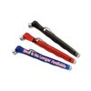 View Image 2 of 3 of Pocket Tire Gauge - Closeout