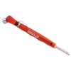 View Image 3 of 3 of Pocket Tire Gauge - Closeout