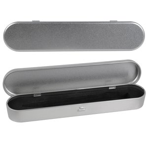 Additional Image 2 - a black and white rectangular object