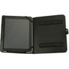 View Image 3 of 4 of Deluxe Tablet Stand