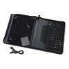 View Image 2 of 3 of Tablet Keyboard Stand