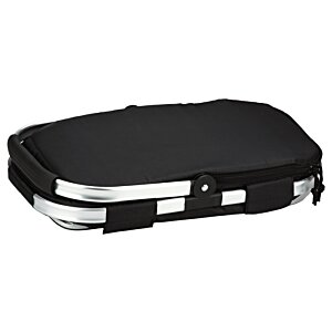 Additional Image 2 - a black and white case