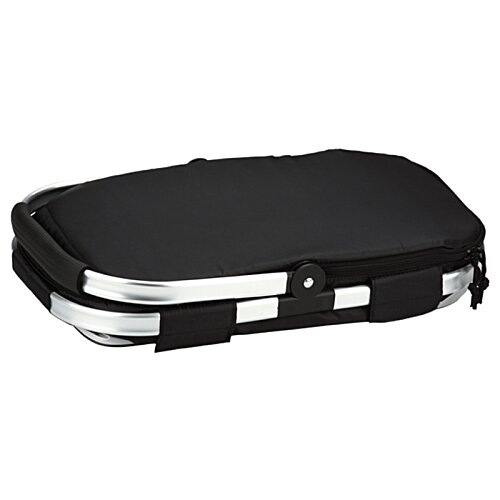 Additional Image 2 - a black and white case