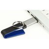 View Image 3 of 4 of Roma USB Drive - 4GB