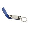 View Image 4 of 4 of Roma USB Drive - 1GB