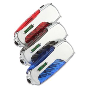 Additional Image 4 - a group of glasses stacked on top of each other