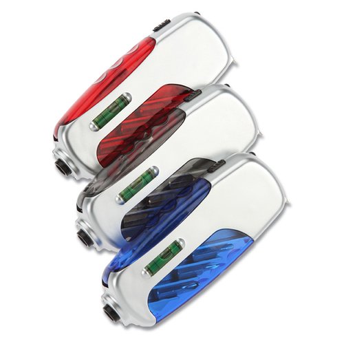 Additional Image 4 - a group of glasses stacked on top of each other
