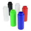 View Image 3 of 3 of Sport Bottle with Push Pull Cap - 32 oz.
