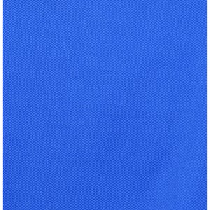 Additional Image 2 - a blue surface with white text