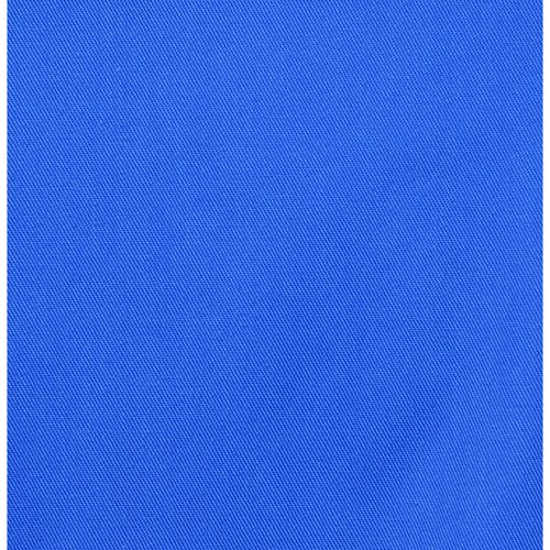 Additional Image 2 - a blue surface with white text
