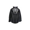 View Image 2 of 3 of North End Colour Block Insulated Jacket - Men's