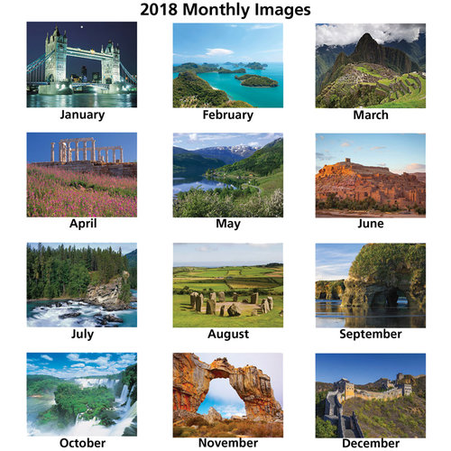 Additional Image 1 - a collage of images