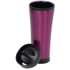 View Image 2 of 1 of Cara Tumbler - 18 oz.