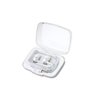 View Image 3 of 4 of Ear Buds with Case