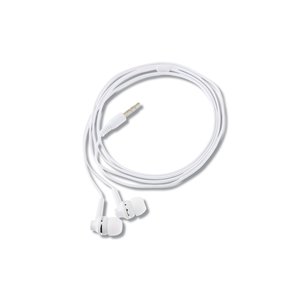 Additional Image 3 - a white letter o