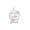 View Image 2 of 5 of HydroPouch Collapsible Water Bottle - Baseball