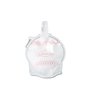 View Image 4 of 5 of HydroPouch Collapsible Water Bottle - Baseball