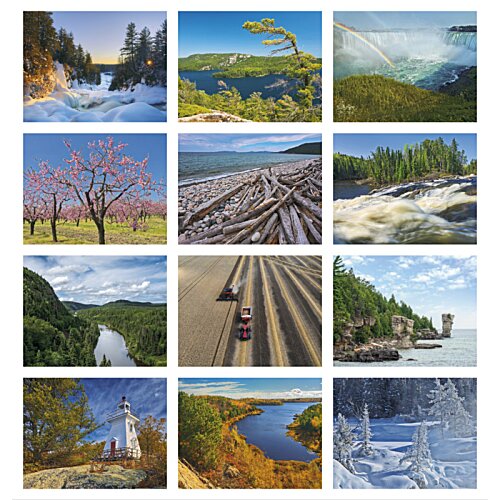 Additional Image 1 - a collage of different images