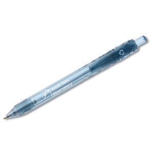 Additional Image 2 - a close up of a pen