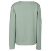 View Image 2 of 2 of Clubhouse V-Neck Sweater - Ladies' - Closeout