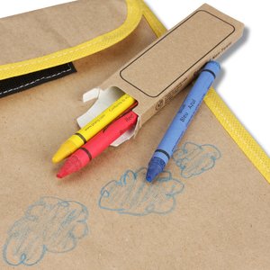 Additional Image 1 - a close up of a pen