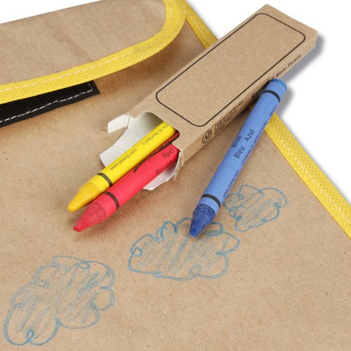 Additional Image 1 - a close up of a pen
