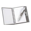 View Image 2 of 2 of Composition Notebook - Closeout