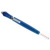 Additional Thumbnail Image 1 - a blue pen with a white handle