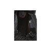 Additional Thumbnail Image 2 - a person wearing a black shirt