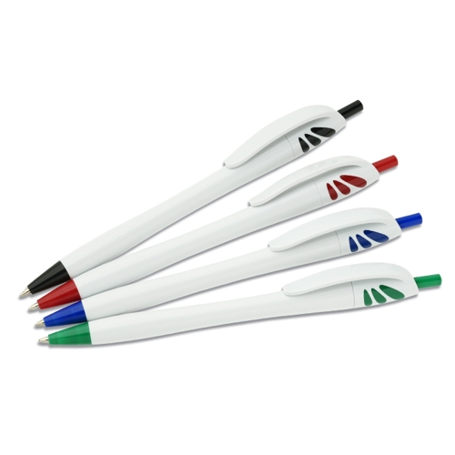 Additional Image 2 - a group of markers with different colors
