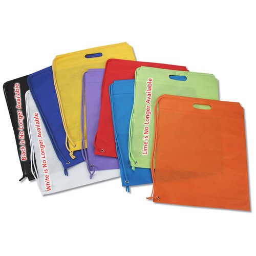Additional Image 3 - a group of folders with different colors