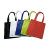 Additional Thumbnail Image 1 - a group of colorful bags