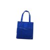 Additional Thumbnail Image 2 - a blue bag with a handle