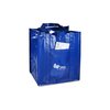Additional Thumbnail Image 3 - a blue box with a white label