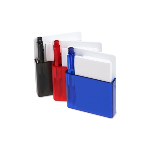 Additional Image 2 - a group of lighters in different colors