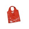 View Image 2 of 5 of Stocking Folding Tote