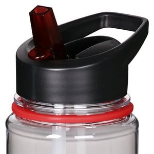 Additional Image 2 - a close up of a bottle