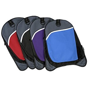 Additional Image 2 - a group of colorful bags